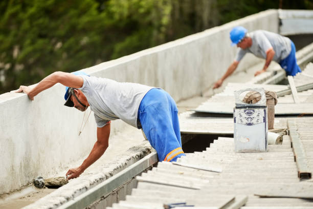 Best Insulation Installation Services in Logan, IA